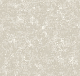 AdaWall Seyyah 1304-2 для кухни для спальни для гостиной для коридора для кабинета для загородного дома для комнаты для прихожей бежевый